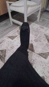 M** K** review photo