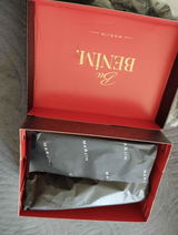**** **** review photo