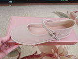 *.*. review photo