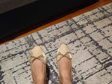 y.p. review photo