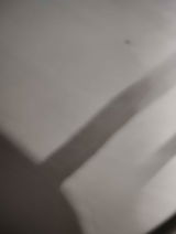 **** **** review photo