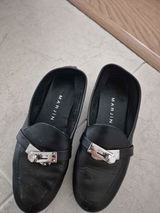 **** **** review photo
