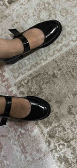 g** b** review photo