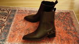 İrem C. review photo