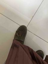 A** g** S** review photo