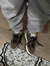 **** **** review photo