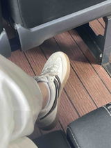 E** E** review photo