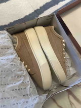 Samir? İ. review photo