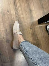 S** B** review photo