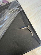 Z** p** review photo