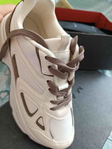 **** **** review photo