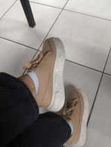 s** a** review photo