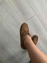 M** Y** review photo