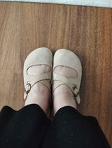 İ** Ç** review photo