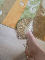 Dilek E. review photo