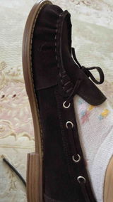 İ** E** review photo