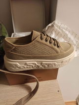 **** **** review photo