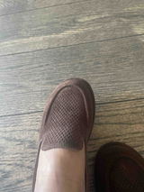 S** A** review photo