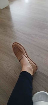 y.Y. review photo