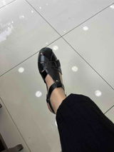 H** H** review photo