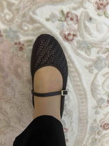 G** B** review photo