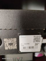 A** G** review photo