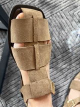 A** Ö** review photo