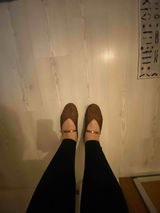 Burcu Y. review photo
