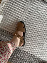 A** A** review photo