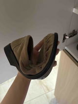 Esra Ö. review photo