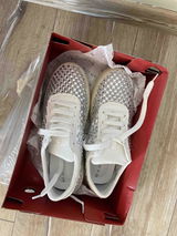 k.n.a. review photo