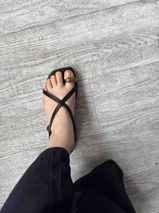 S** D** review photo