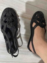 s** ç** review photo