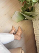 Esma K. review photo
