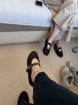 **** **** review photo