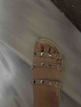G.B. review photo