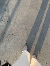 B** Ç** review photo