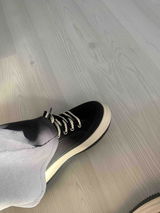 H** A** review photo