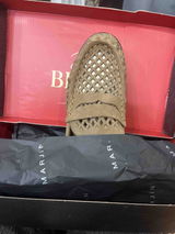 **** **** review photo