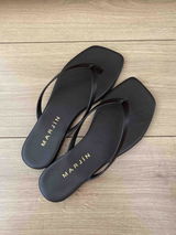 H.A. review photo