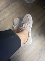G** E** A** review photo