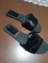 **** **** review photo