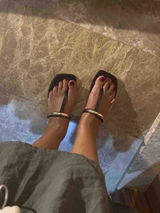 S** A** review photo