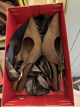H** A** review photo