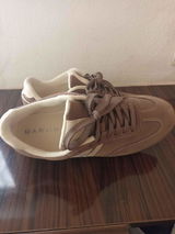 **** **** review photo