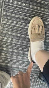 M** A** review photo