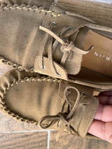 **** **** review photo
