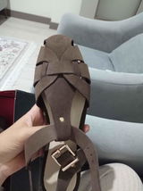 R** A** review photo