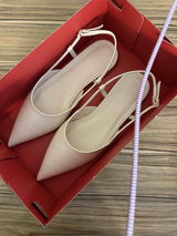 *.*. review photo