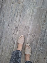 S** O** review photo